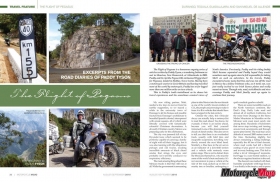 Motorcycle-Mojo_20_Flight-of-Pegasus